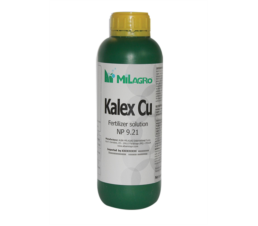 Kalex Cu